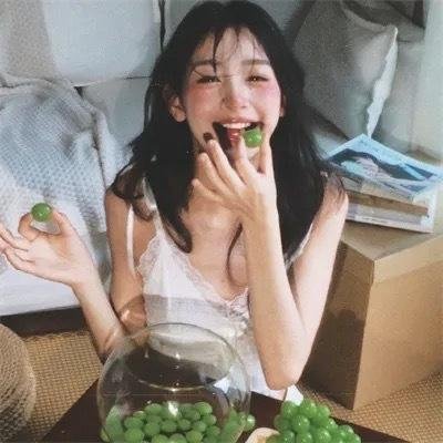 超能追缉