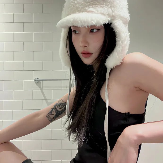情陷红磨坊