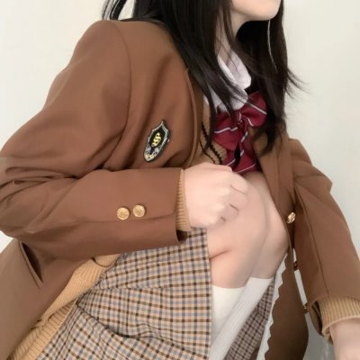 海洋之歌