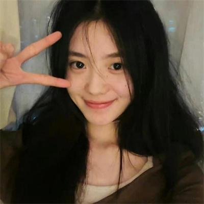 心的证言