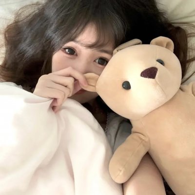 迷粉爱墙