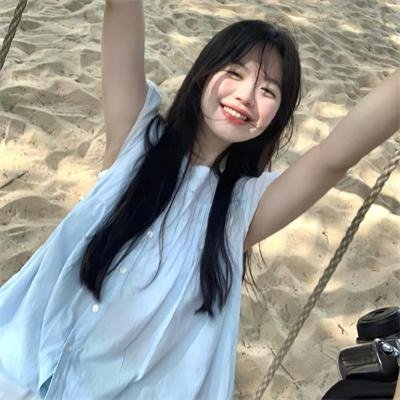 特鲁曼