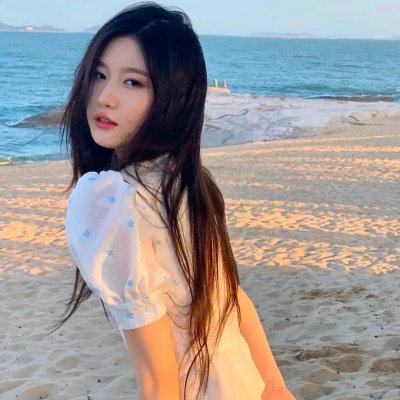 面面俱缘