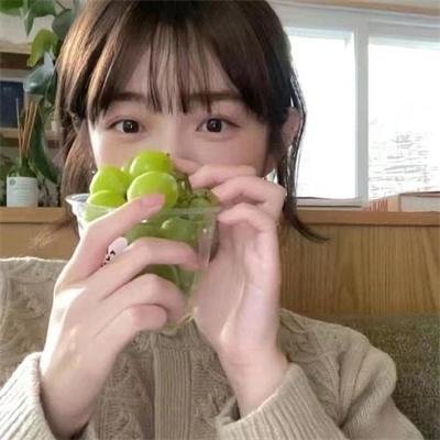 夜晚守护者