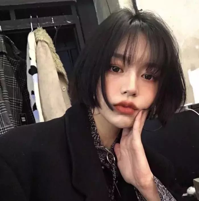 鉴罪女法医之魇始