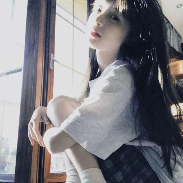寻狗记