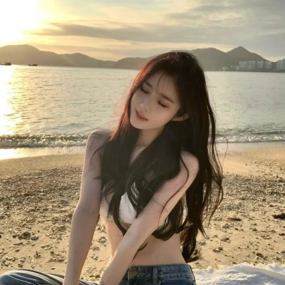 潜艇总动员3:彩虹宝藏
