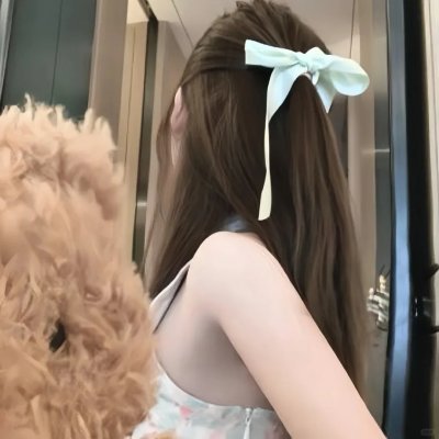 心琴调音师