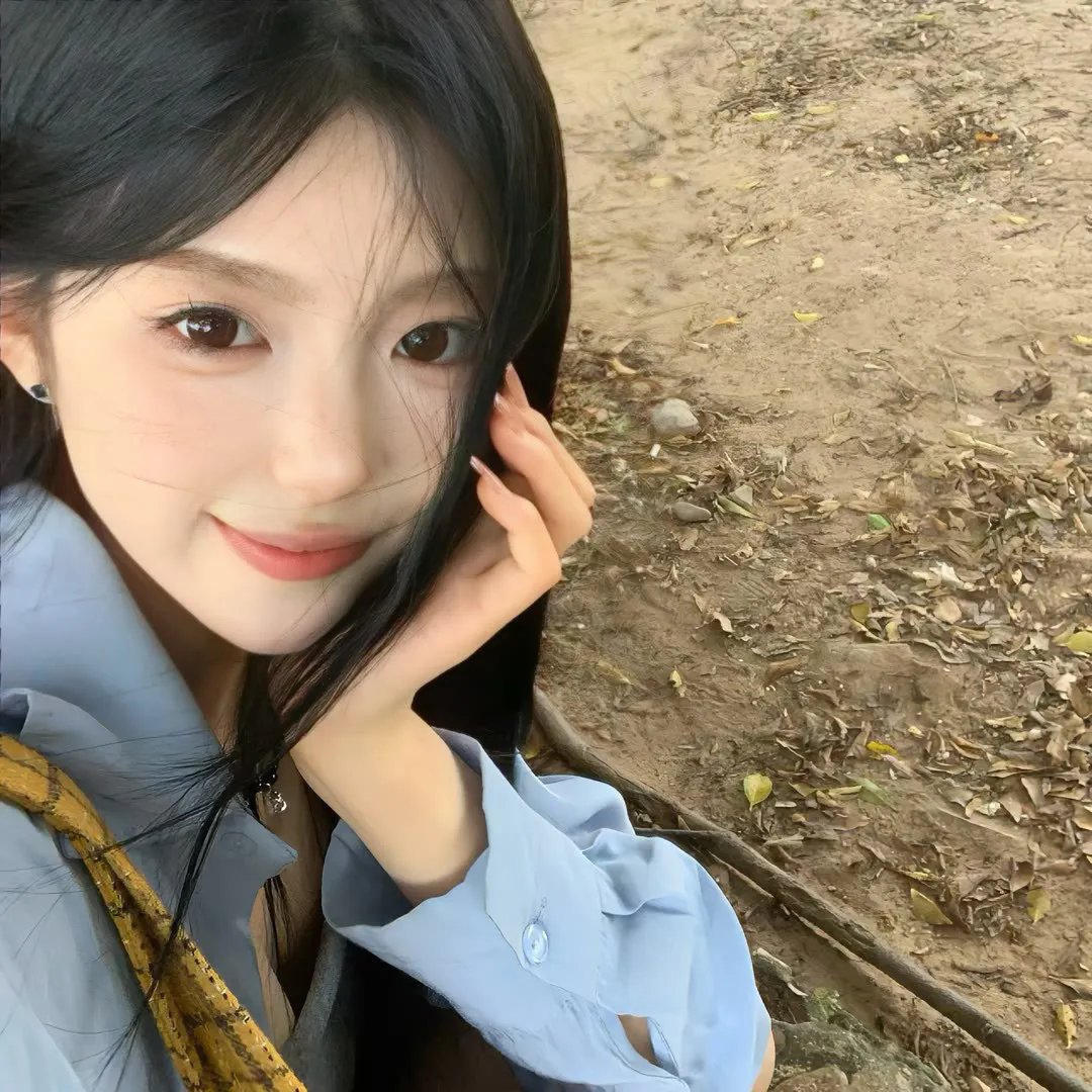 被怀疑:兔子和刺猬