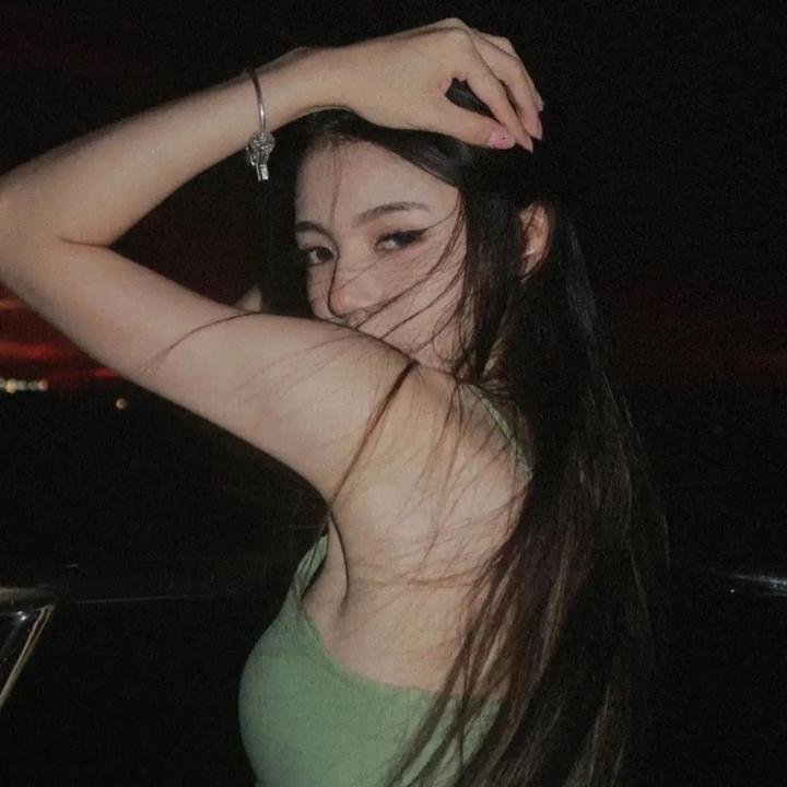 漂泊者