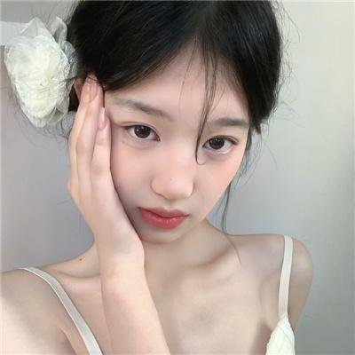 暗黑都市