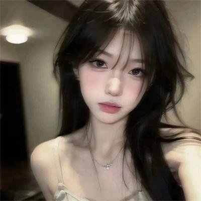 路西法第三季