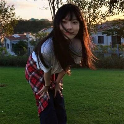 妖媚女姬