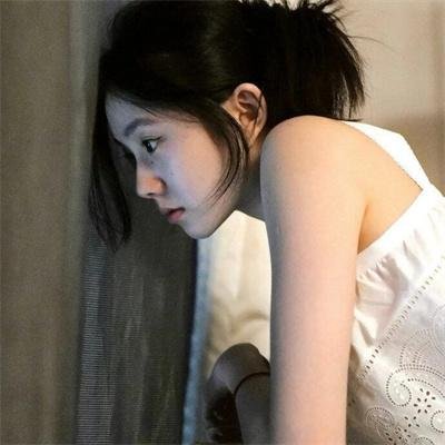 热恋女校