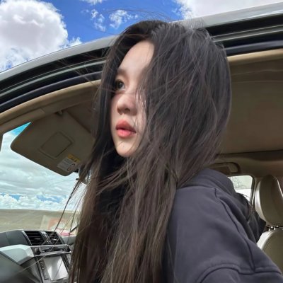 第二面