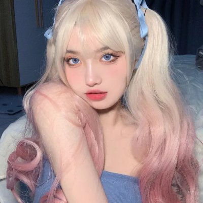 说100万次就好了