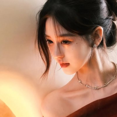 兰黛夫人